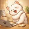 ずぼらケア編集部のアバター